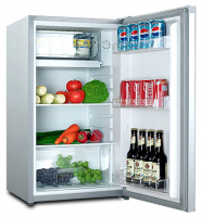 Холодильный шкаф Eksi BC-93 