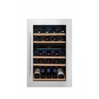 Встраиваемый винный шкаф 51-100 бутылок Avintage AVI47XDZA 
