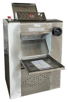 Тестораскаточная машина Foodatlas YP-350 220В