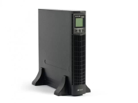 Источник бесперебойного питания Бастион Skat-UPS 1000 RACK+2x9Ah 