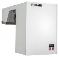 Холодильный моноблок Polair MM 115 R Light 
