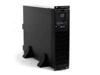 Источник бесперебойного питания Бастион Skat-UPS 10000 RACK 