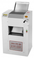 Тестораскаточная машина Hurakan HKN-DSH500