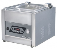 Упаковщик вакуумный WVT SVide WVTPro 300/F-B