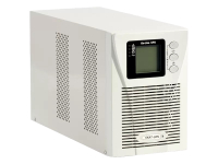 Источник бесперебойного питания Бастион Skat-UPS 1000 (24V) 