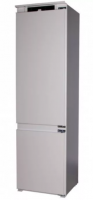 Встраиваемый холодильник Whirlpool ART 9811/A++/SF 