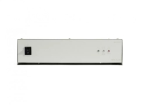 Источник бесперебойного питания Бастион TEPLOCOM-600 