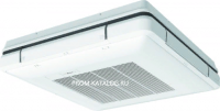 Потолочная сплит-система Daikin FUA71A/RR71BV