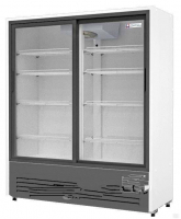Холодильный шкаф Optima Coupe 12V 