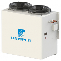Сплит-система низкотемпературная UNISPLIT SLF 321 