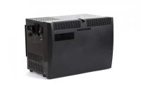 Источник бесперебойного питания Бастион TEPLOCOM-500+ 