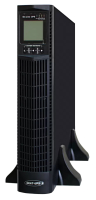 Источник бесперебойного питания Бастион Skat-UPS 3000 RACK+6x9Ah 