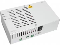 Источник бесперебойного питания Бастион Skat-UPS 500/300 DIN 