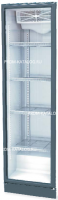 Холодильный барный шкаф Linnafrost RN5 