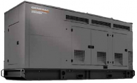 Газовый генератор Generac CG 250 