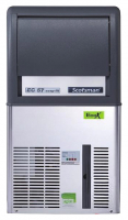 Льдогенератор SCOTSMAN (FRIMONT) EC 57 AS OX R290 
