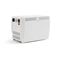 Источник бесперебойного питания Бастион TEPLOCOM-250+17 
