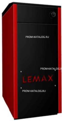Напольный газовый котел Лемакс Premier 11,6