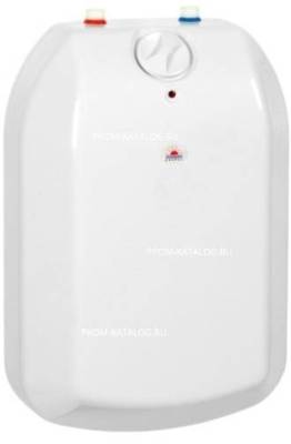 Накопительный водонагреватель Kospel POC.D-5 600 W