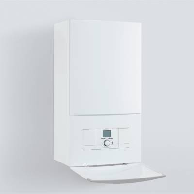 Настенный газовый котел Vaillant turboTEC plus VU 322/5-5