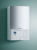 Настенный газовый котел Vaillant ecoTEC pro VUW INT IV 236/5-3 H