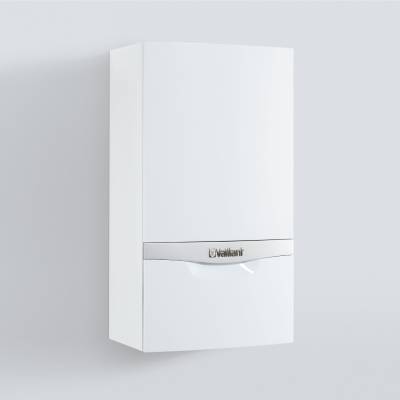 Настенный газовый котел Vaillant turboTEC plus VU 322/5-5