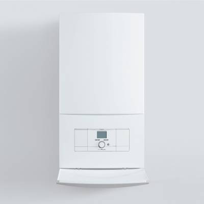 Настенный газовый котел Vaillant turboTEC plus VU 322/5-5