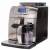 Кофемашина Gaggia Velasca Prestige OTC