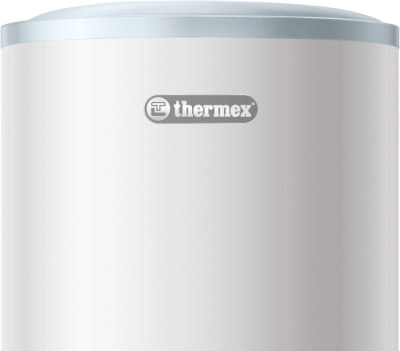 Накопительный электрический водонагреватель Thermex IC 10 O