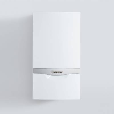 Настенный газовый котел Vaillant turboTEC plus VUW 282/5-5