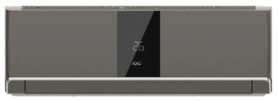 Сплит-система IGC RAS-V12RTF/RAC-V12RTF Freddo Grey DC Inverter