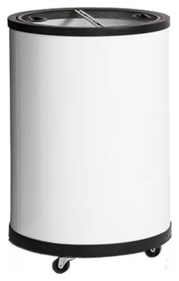 Ларь морозильный TEFCOLD CF78