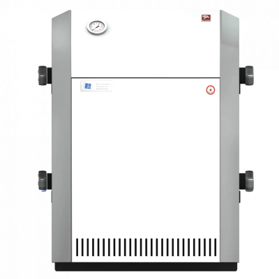 Парапетный газовый котел Лемакс Патриот-20