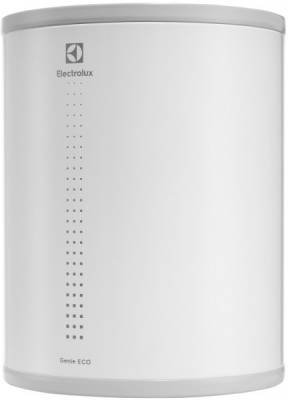 Накопительный водонагреватель Electrolux EWH 10 Genie ECO U