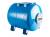 Расширительный бак для водоснабжения Stout 50 л STW-0003-000050