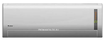 Сплит система Gree GWH12RB-K3NNA6A