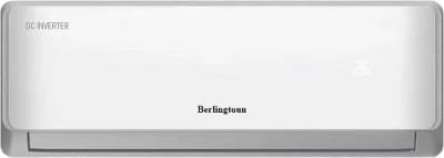 Сплит-система Berlingtoun BR-24MBIN1/IN/BR-24MBIN1/OUT Derby DC Inverter